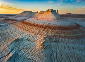 By Максат79 - Own work, CC BY-SA 4.0, https://commons.wikimedia.org/w/index.php?curid=150256953